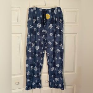 Men’s Lounge/Sleep pants